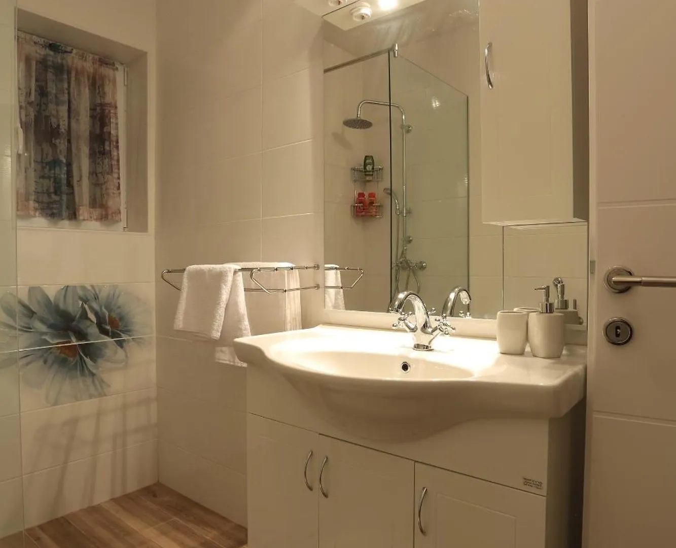 Holiday House With A Swimming Pool Zadar - 14133 Croatia